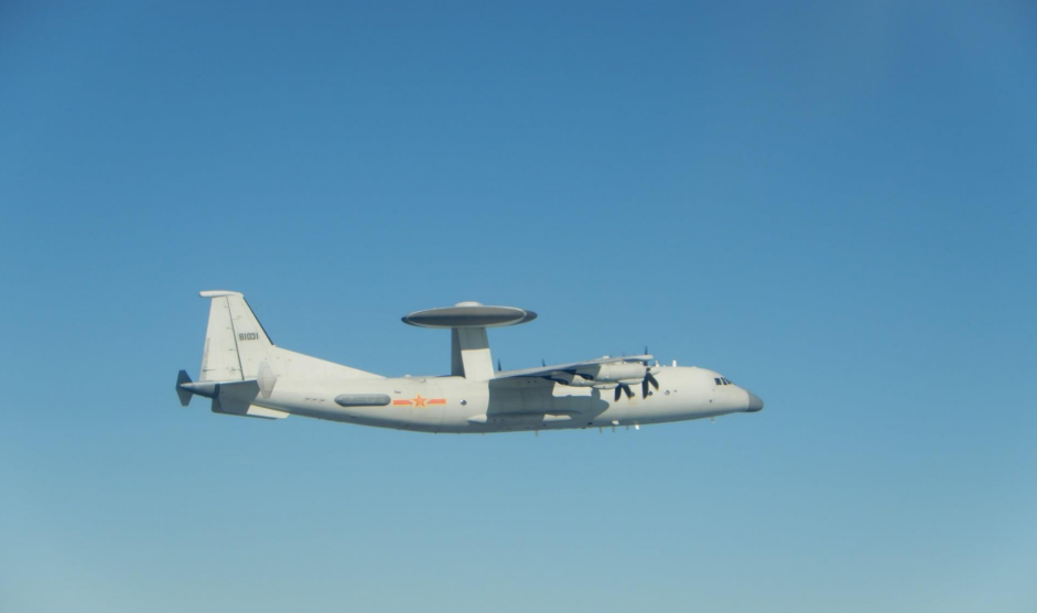 �վ�-500Ԥ����������ͼ��