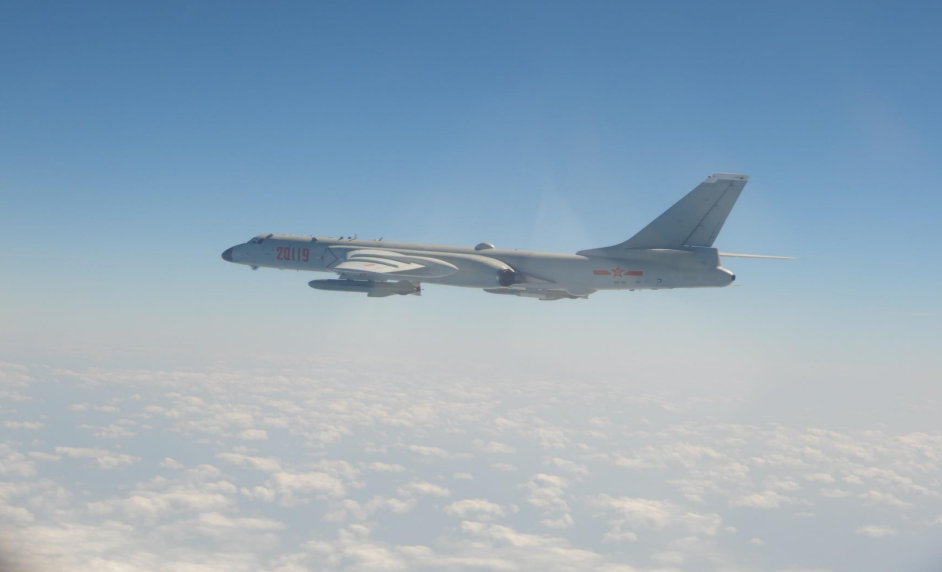 ��-6��ը��������ͼ��