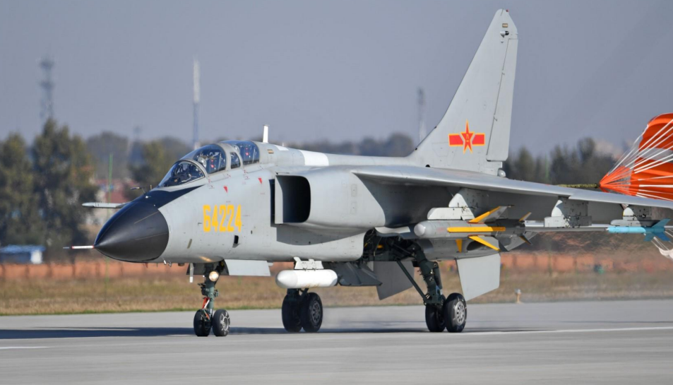 �ߺ�-7ս����ը��������ͼ��