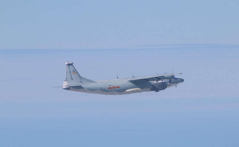 ��-8��������������ͼ��