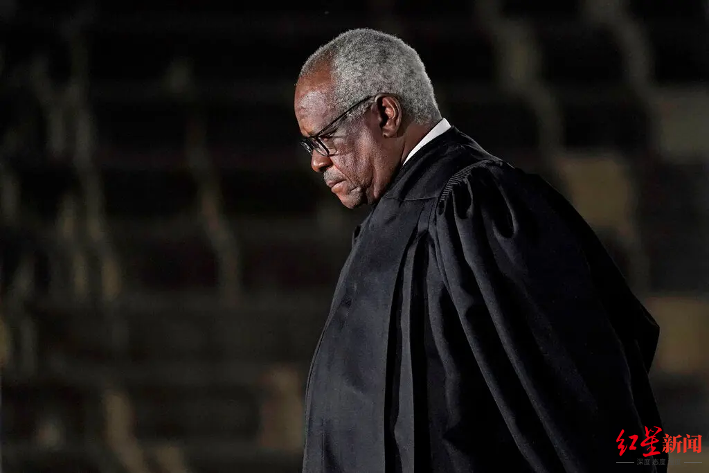 ������˹