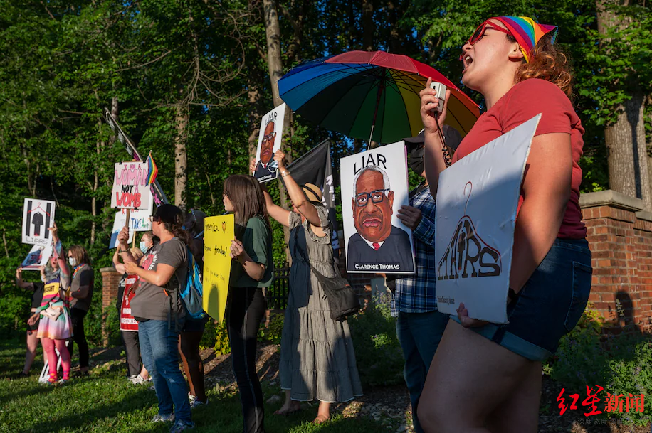 ��24�գ����࿹����ӿ������˹��լۡ���������������λ���ٵı��ﲢ���������ں�