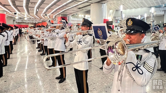  ����ӭ��ʽ�ֳ�������̨���Ӽ��߳������㣩