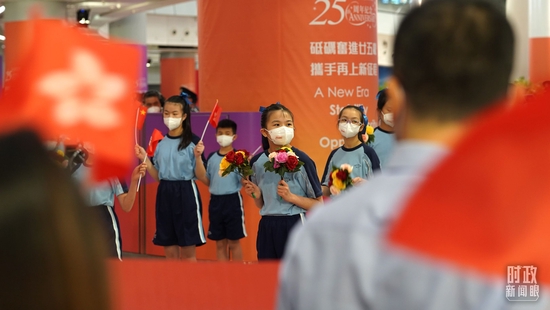 ���ֳ���ӭ��Сѧ��������̨�������������㣩