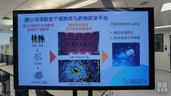 ������������Լ��������ڰ����ĺ�Ĭ��������Ʒ�����о�չʾ������̨���Ӽ������������㣩