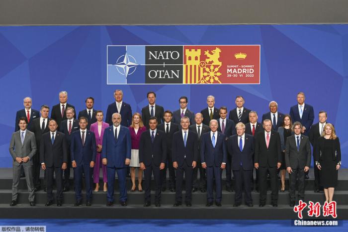 ����ʱ��6��29�գ���Լ�쵼������������������еı�Լ����Ϻ�Ӱ���