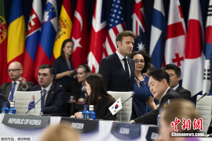 ����ʱ��6��29�գ�������ͳ�������ִﱱԼ����ֳ���