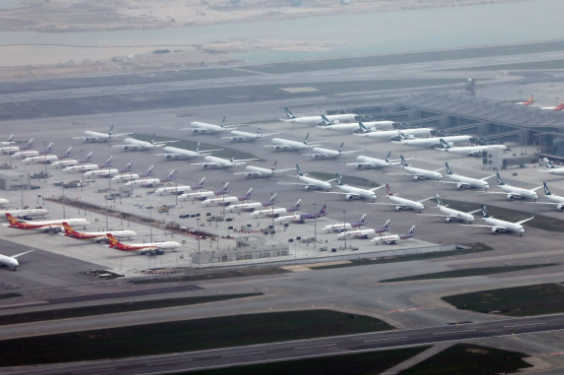 ��۹��ʻ�������ͼ���Ļ�����