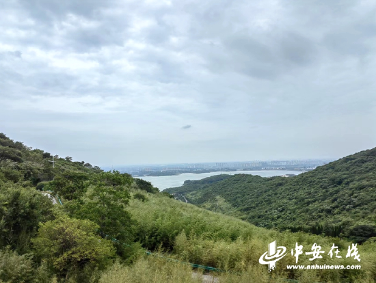 &nbsp;������ˮԴ�ظ���