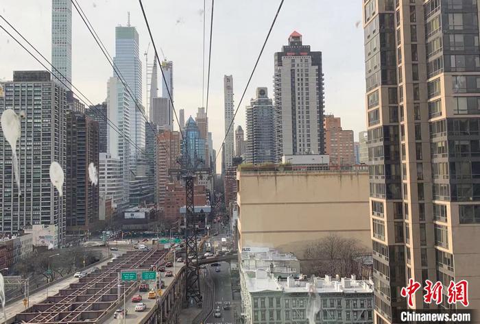 ����ͼ������ŦԼ�����²ƾ� ������ ��