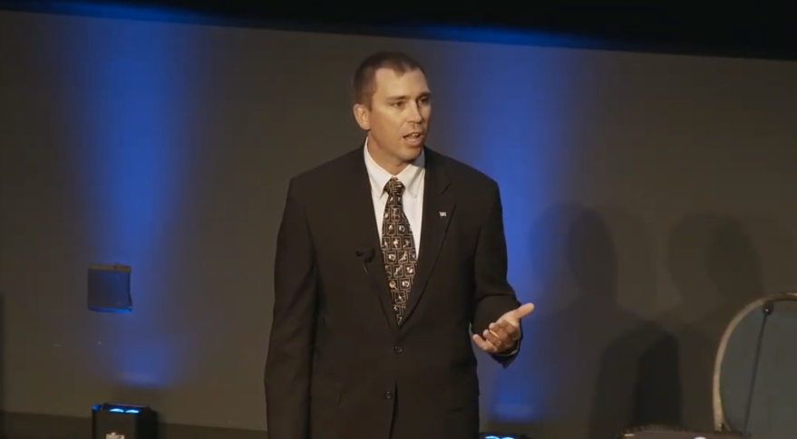 �����������췢չ�־ֳ�&nbsp;����ͼ