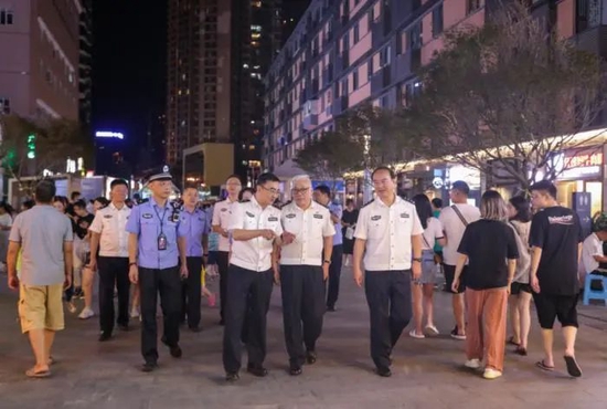 ���������߶������������ʵ�ض��������ҹ�ΰ�Ѳ����������ͳһ�ж���ͼƬ��Դ�������ݾ��¡�΢�Ź��ں�