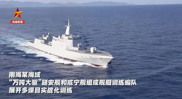 ����ִ������Ӱ���ͼ�����Ӿ��½���