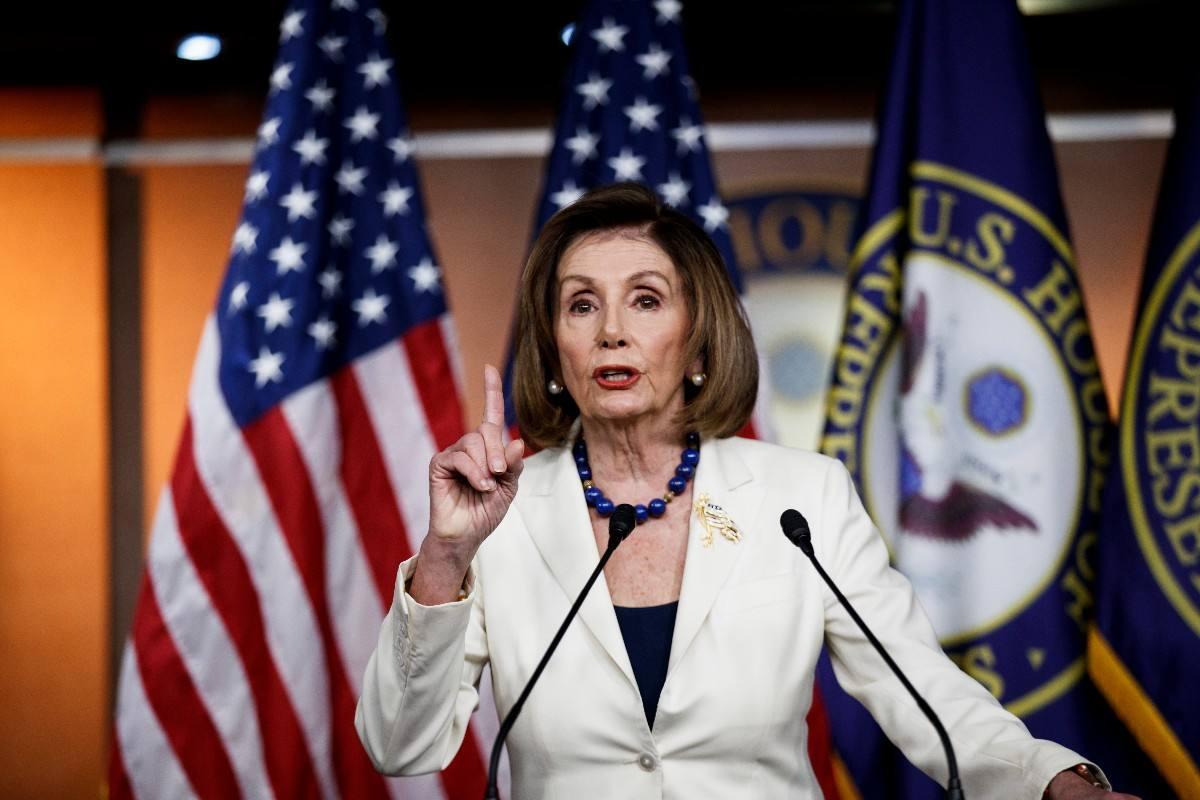 ����������Ժ�鳤����������ͼ��ͼ/�»���