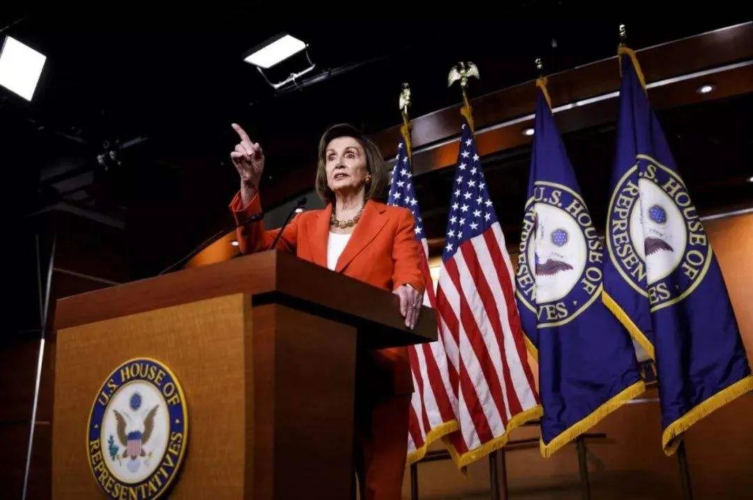 ������������������Ժ���߻��ϡ�ͼ/�»���