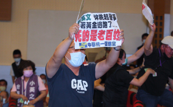 �����ֱֳ��￹�飨ͼ����ʱ��������