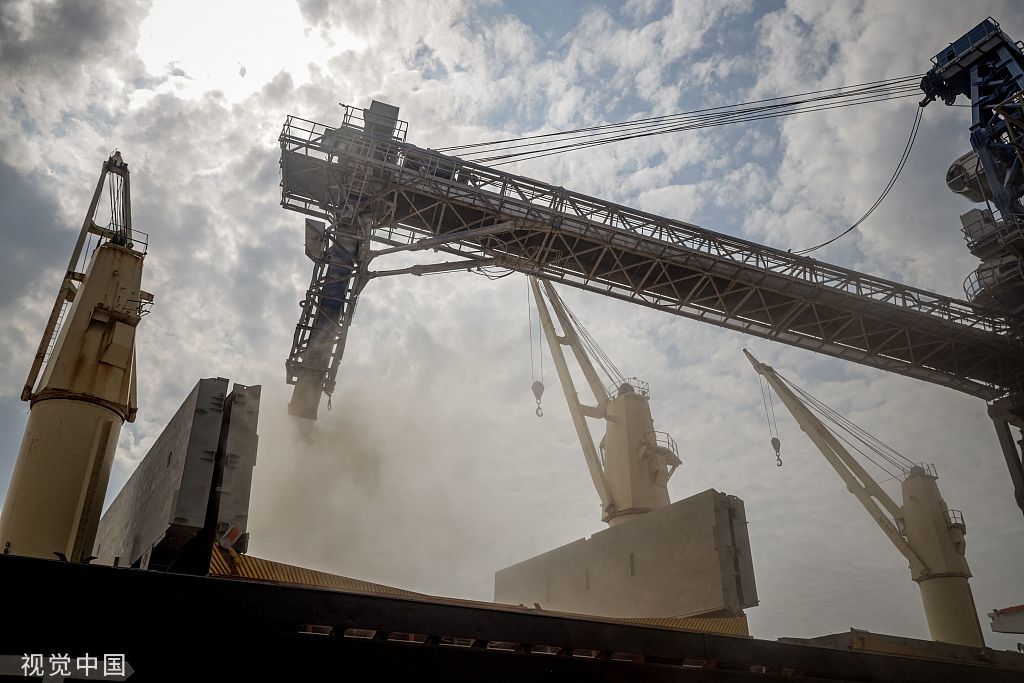 8��14�գ����Ϲ�������ʳ�ƻ������������¸�ָ�ӹ١��ŵִ��ڿ����Ϸ��ۣ�����������������������ʳ��ͼԴ���Ӿ��й�