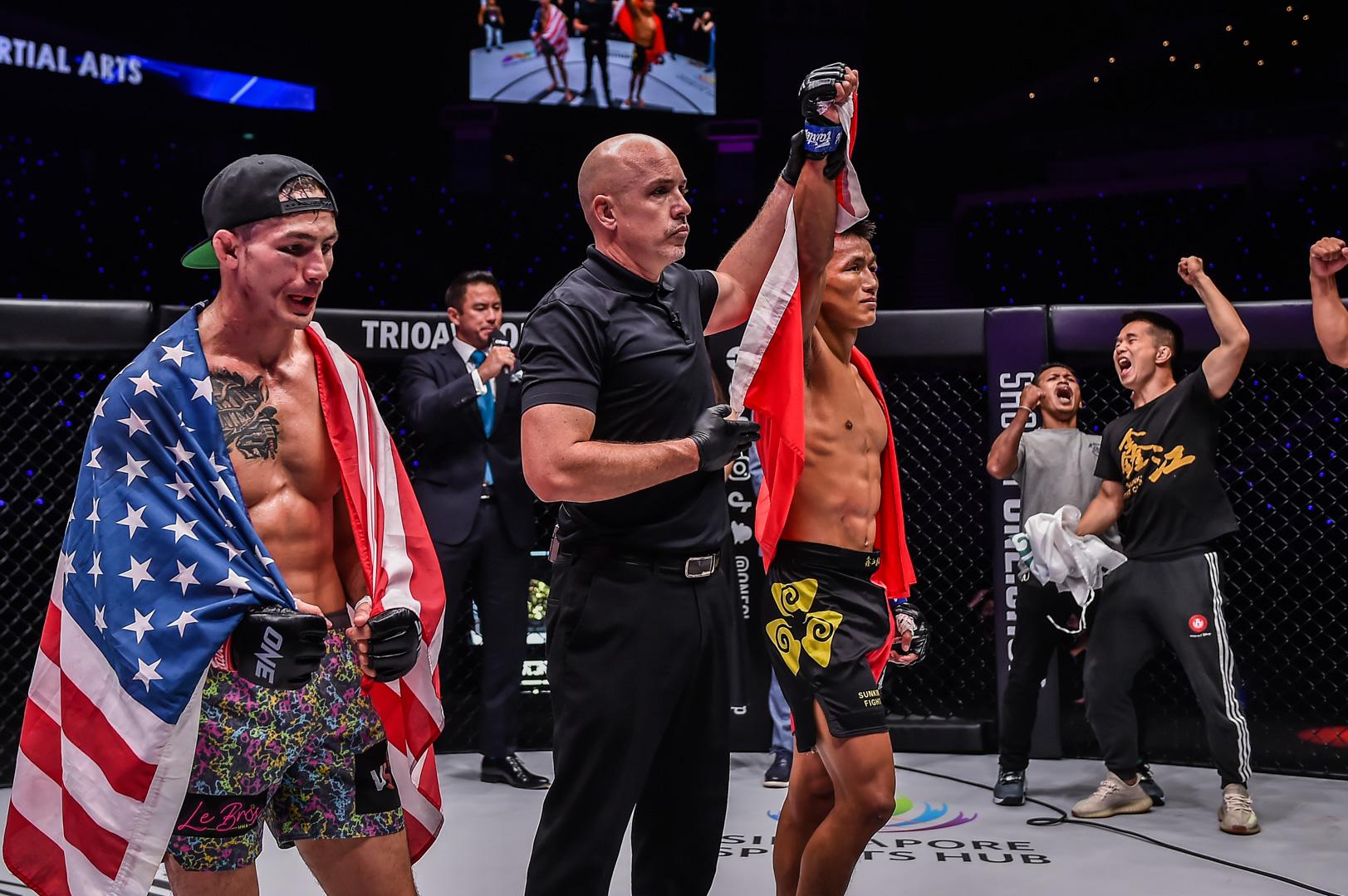 ���������ƿ���ʤ��&nbsp; ONE�ھ�����ͼ