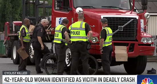  ͼΪ�¹��ֳ�������ȫ���㲥��˾��ҵƵ����