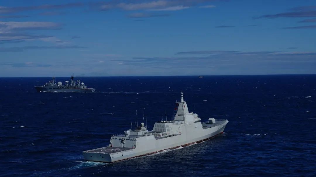 �ϲ����������ͧ�������ϻ���