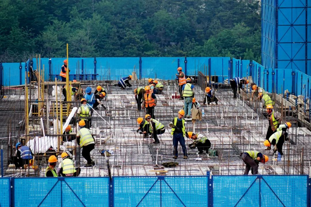 �������С���˰�������ߡ�PPI���������ز�����ȶ����ؽ�֯������2022��ǰ7�����ۼƲ��������˰����������ѹ���ϴ�ͼ/IC