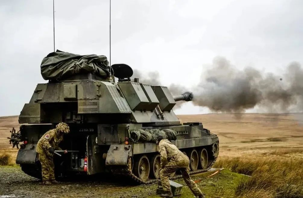 Ӣ��½���ƽ�����������ƽ̨����Ŀ���