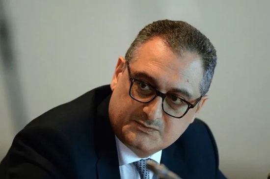  ��Ī�������