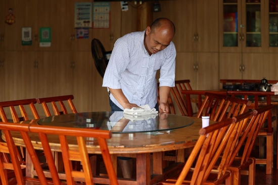  �ں���ʡ��������������������ʮ�˶��壬���������Լ�ũ���ִ�ɨ������2022��7��2���㣩���»������ Ѧ���� ��