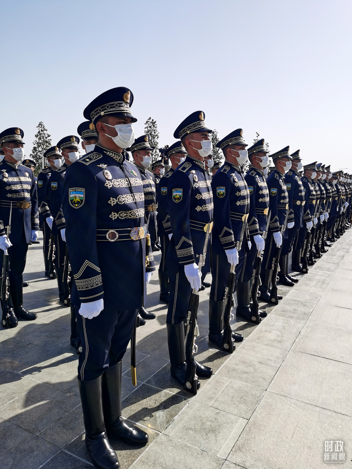 ����ӭ��ʽ�ֳ������������̨���Ӽ�������㣩