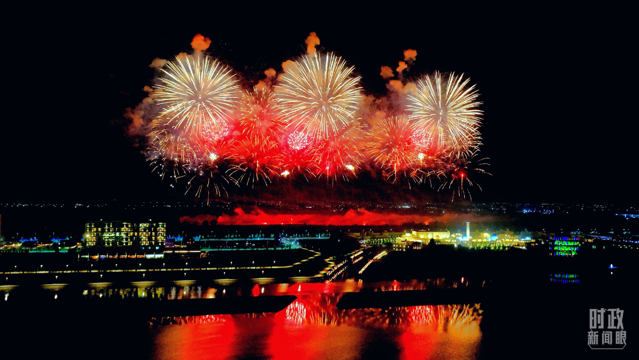 ���ϺϷ�ῪĻǰϦ�����������̻��財�����̨���Ӽ����������㣩