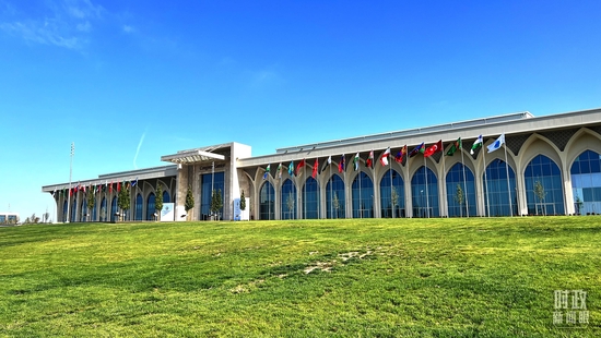  �������������ʻ������ġ�����̨���Ӽ������������㣩