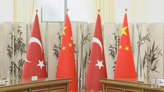  ����������ֳ����������졣