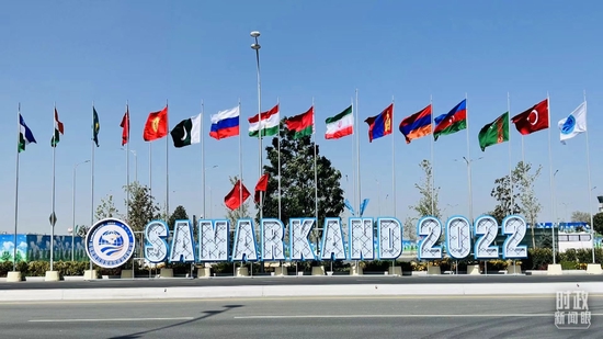  ���������������������ķ���ʶ������̨���Ӽ������������㣩