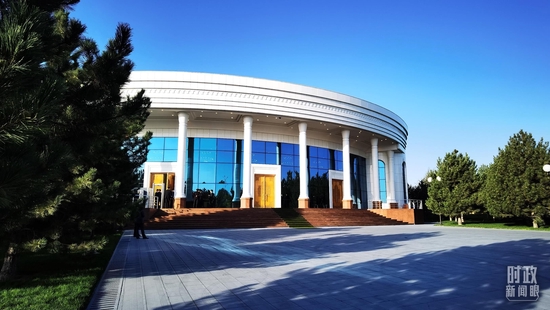  ��������������������������ݾ��С�����̨���Ӽ����������㣩