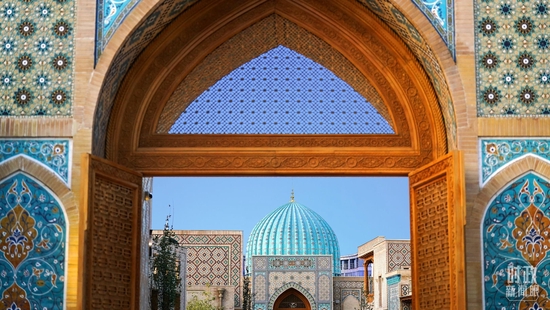  ����������������֮�Ǵ��š�����̨�������������㣩