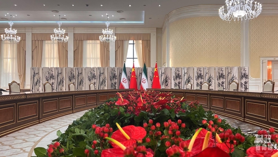 �����������ʼǰ���ֳ�������̨���Ӽ����������㣩