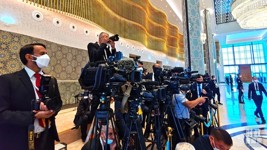  �������Ϻ���֯��Ա���쵼�˼����Ӱ����Ӱ���ߡ�����̨���Ӽ��߹������㣩