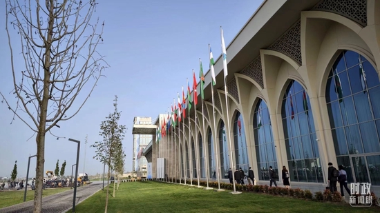  �������������ʻ������ġ�����̨�������������㣩