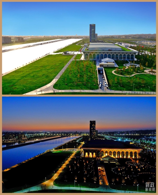  ����������������ҹ������̨���Ӽ����������㣩