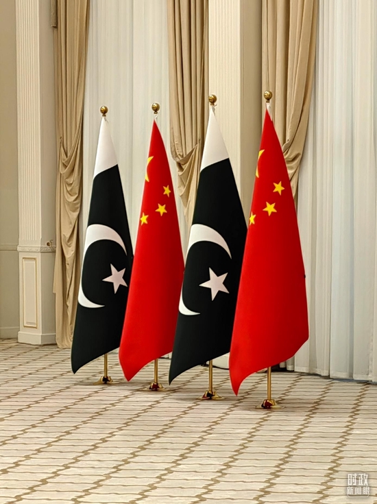  ���аͻ���ֳ����������졣����̨���Ӽ������������㣩