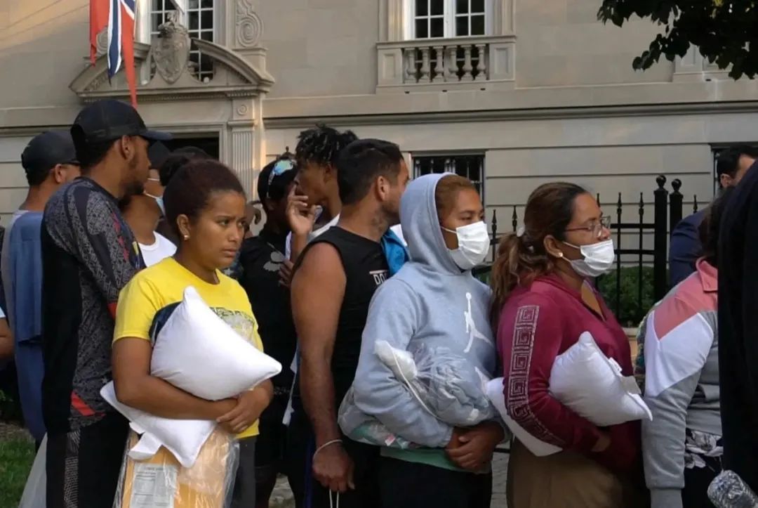 �����ڹ���˹��ۡ�⡣ͼԴ����ý