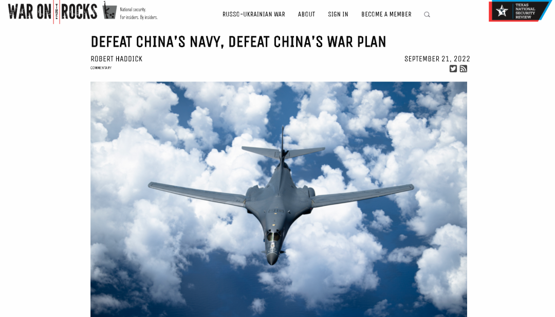 ����ͼ���Թ��Ͽ˵����£���ͬ��