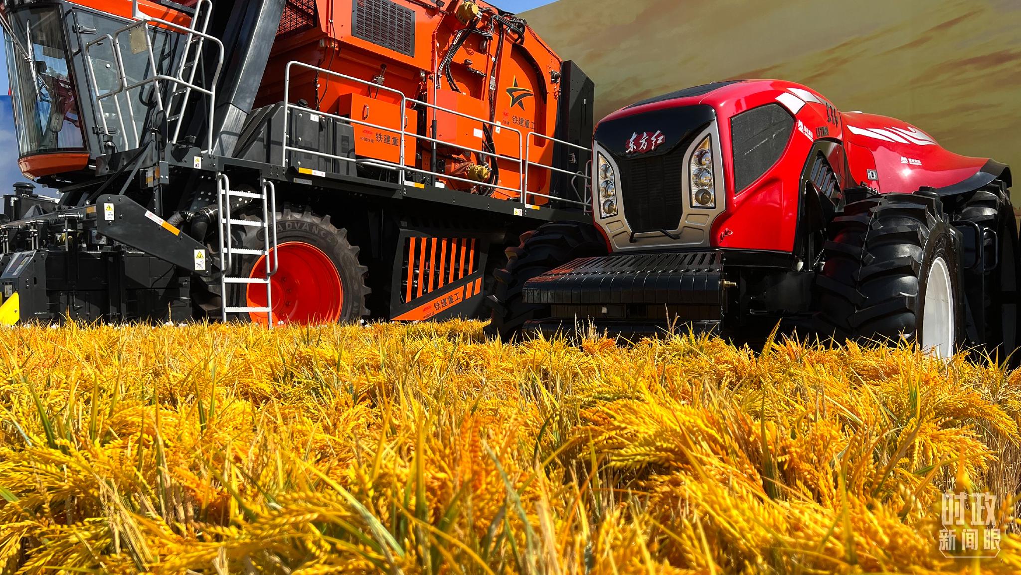 �� ����չ���Ķ�����LF2204���˼�ʻ������������̨���Ӽ����Ի����㣩