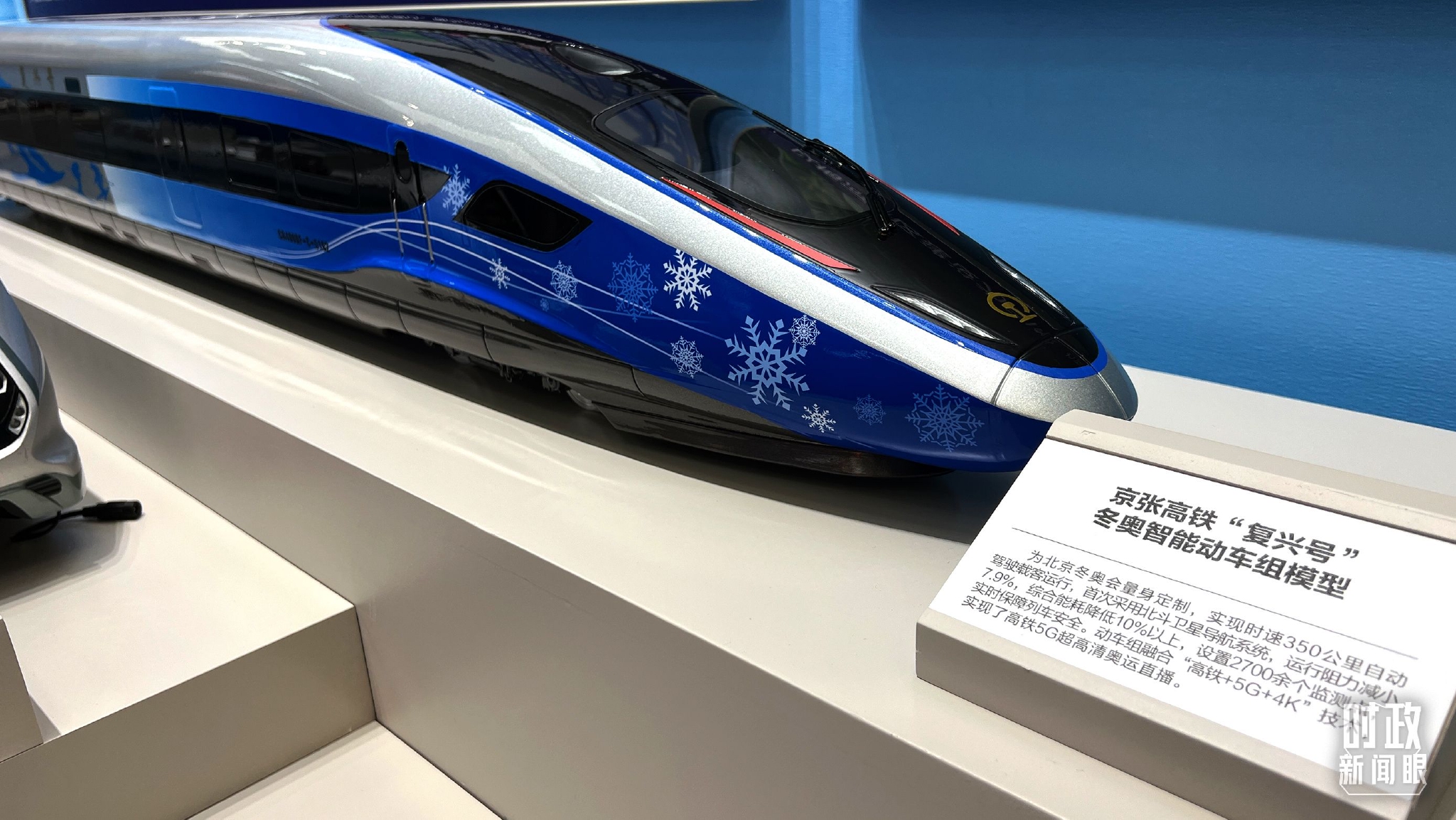 �� ���Ÿ��������˺š��������ܶ�����ģ�͡�����̨���Ӽ��߶��鸦���㣩