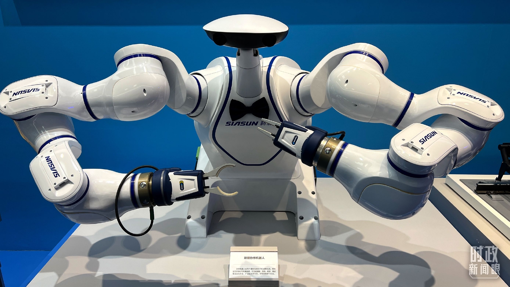 ��&nbsp;˫��Э�������ˣ������װ�䡢Ϳ������⡢���˵��Զ�����ҵ������̨���Ӽ����Ի����㣩