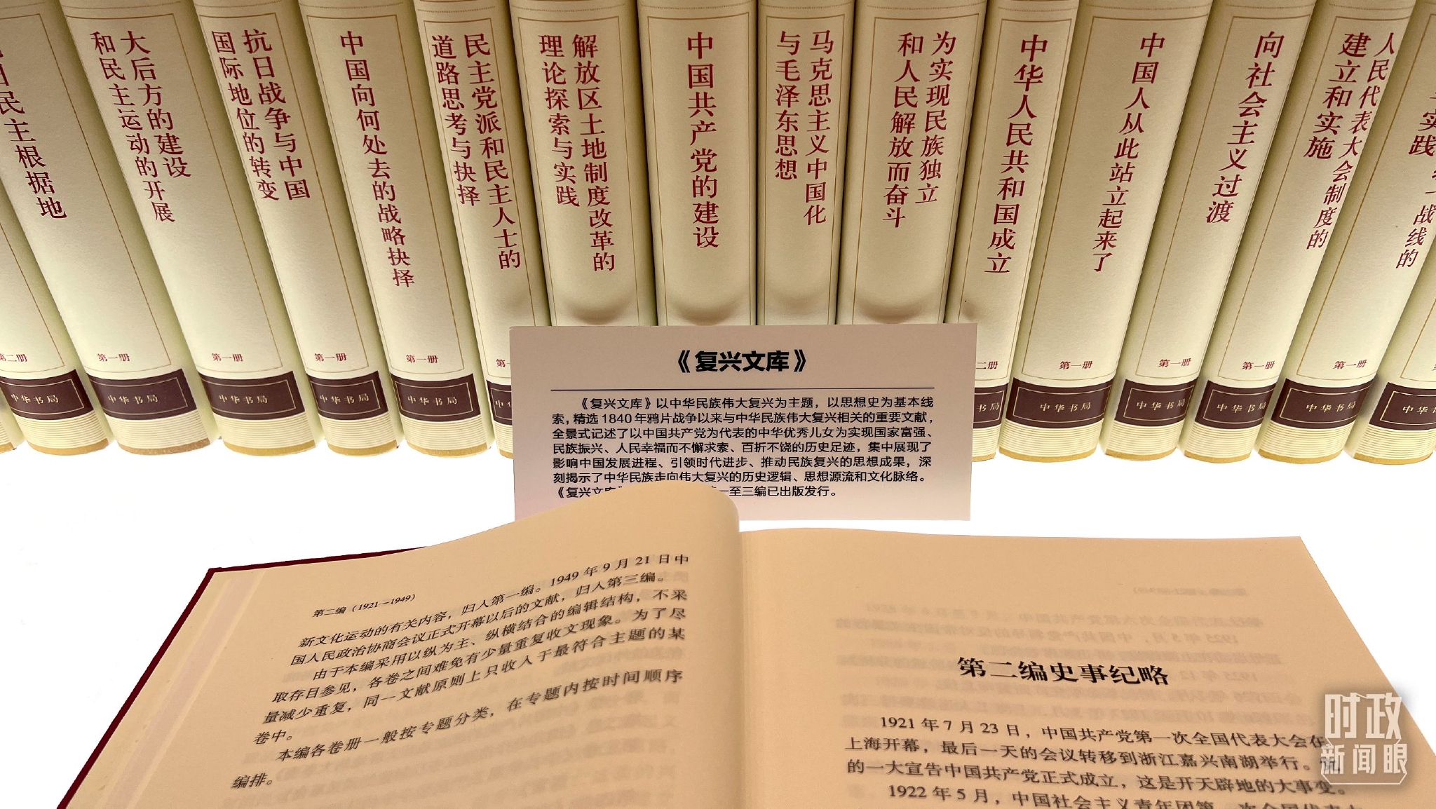 ��&nbsp;�������Ŀ⡷����࣬���ڽ����淢�е�һ�����ࡣ����̨���Ӽ����Ի����㣩