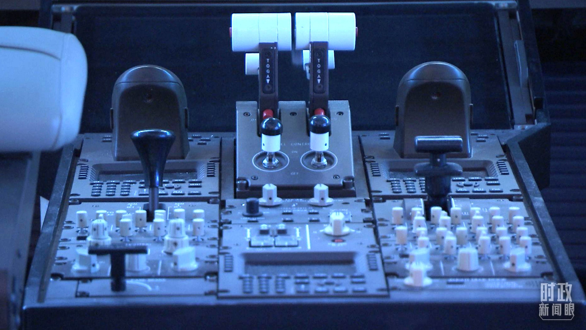 ��&nbsp;�˻��������ܷ����о�ƽ̨չʾ������̨���Ӽ��߷�һ�����㣩