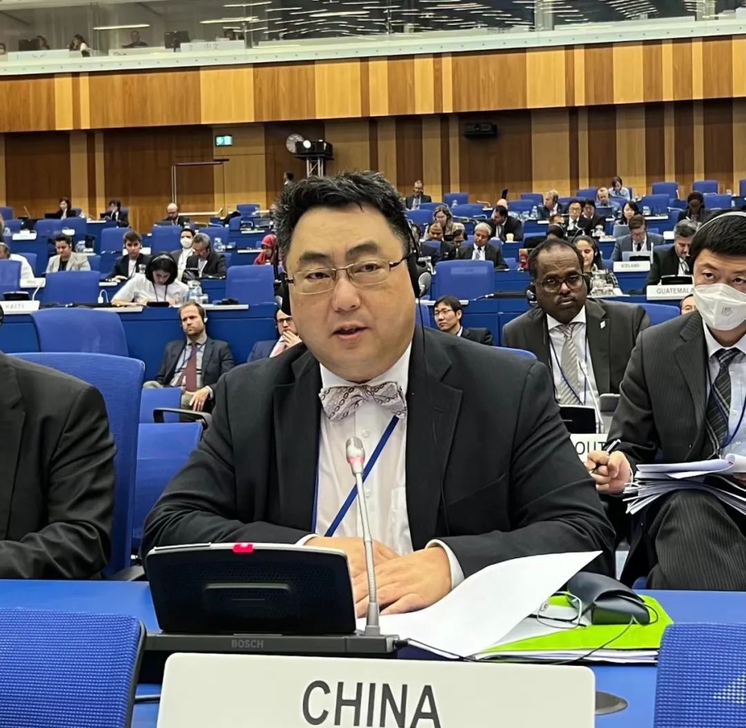 �й���פάҲ�����Ϲ�������������֯������Ⱥ��ʹ&nbsp;����ͼ