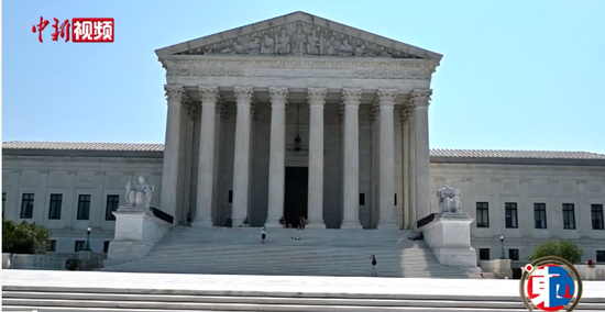  ��Դ��������Ƶ