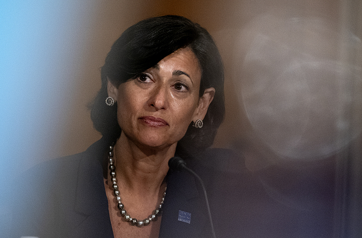 ��������������������˹��������ͼ��